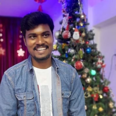 peterjohn024's profile picture. 