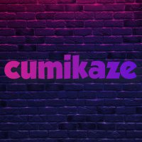 Cumikaze 💦(@kream69_) 's Twitter Profileg