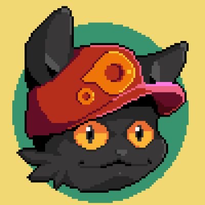 Sparda Artさんのプロフィール画像