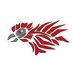 CCHS Athletics (@cchssports423) Twitter profile photo CCHS Athletics (@cchssports423) Twitter profile photo