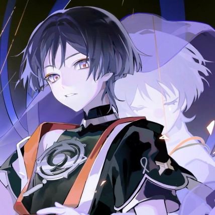 Raq_cp's profile picture. 