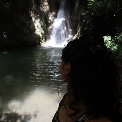 vs3kl's profile picture. 