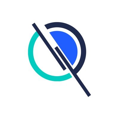 PEAQOCKOFFICIAL's profile picture. Unlocking Business Value