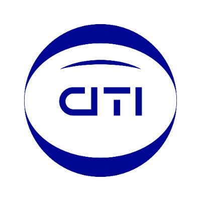 c_centmax's profile picture. We are an Educational institution that is fully registered with the Ministry of Education & Sports under  DIT, located at kalmax building Bombo Rd Opp YMCA.