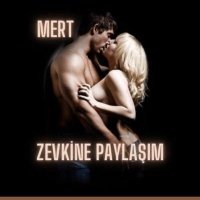 ❣️Mert❣️ (@cutii___piee) 's Twitter Profile