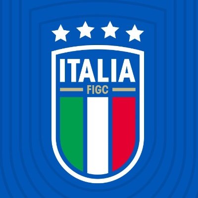 Twitter ufficiale della 🎮 #eNazionale 🇮🇹, selezione italiana di eFoot della FIGC ⚽️ 🏆 Campioni d'Europa su PES 2020 🏆 TOP4 FeNC FIFA22