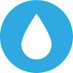💧DripDropz (@dripdropz_io) Twitter profile photo 💧DripDropz (@dripdropz_io) Twitter profile photo
