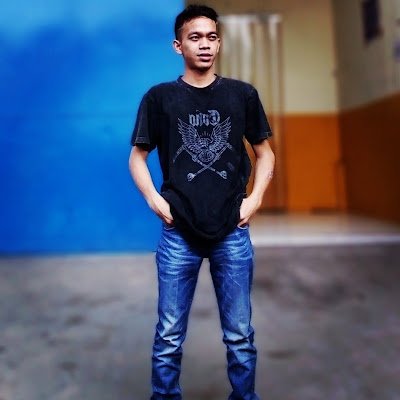 balenon27's profile picture. 