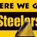 mylan stepanovich (@mylanstep) Twitter profile photo