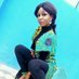SarahCreatesNG (@sarahcreatesng) Twitter profile photo SarahCreatesNG (@sarahcreatesng) Twitter profile photo