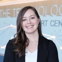 Jennifer Kennedy (@jenktech233) 's Twitter Profile Photo Jennifer Kennedy (@jenktech233) 's Twitter Profile Photo