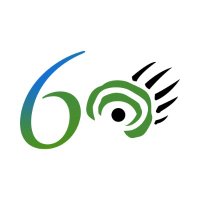 CPAWS · SNAP Canada (@cpaws) 's Twitter Profile Photo