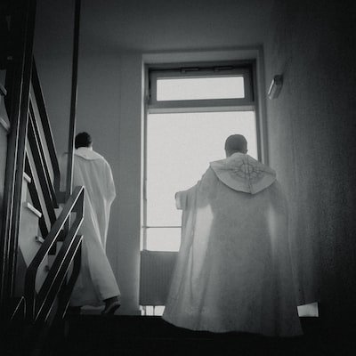 Enos34875221's profile picture. 