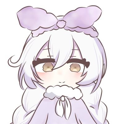 あ い だ。さんのプロフィール画像
