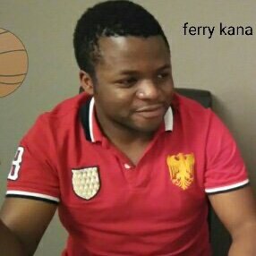 ferrykd500's profile picture. 