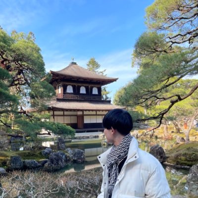 hamakeeeeeen's profile picture. 大体のツイート自分のこと棚に上げてます