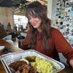 Morgan Haefner (@morgan_haefner) Twitter profile photo Morgan Haefner (@morgan_haefner) Twitter profile photo