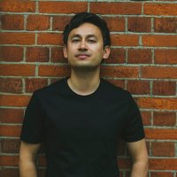 Julian Chou-Lambert (@julesc_l) 's Twitter Profile Photo