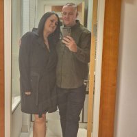 Gary Sweeney (@gary_sweeney) 's Twitter Profile