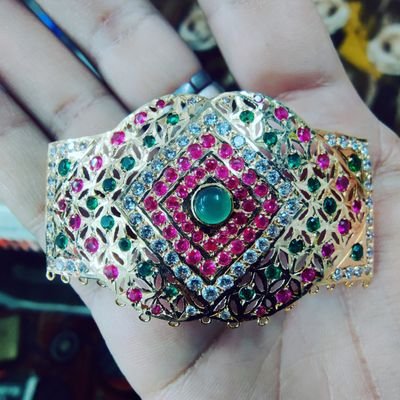 jasvinderShxyz's profile picture. 