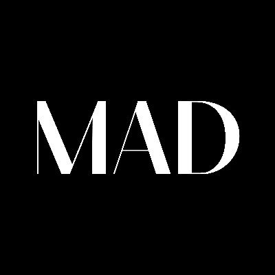 MAD__Global Profile Picture