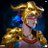 pxnghostdao's profile image