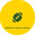 IMKUHLS Sports Media (@IMKUHLSSM) Twitter profile photo