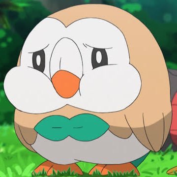 ぽさむさんのプロフィール画像