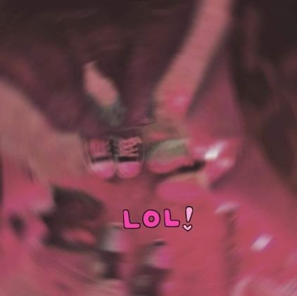 MarcelleBiagne's profile picture. 