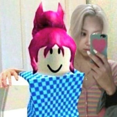 bestreveluuvv's profile picture. 