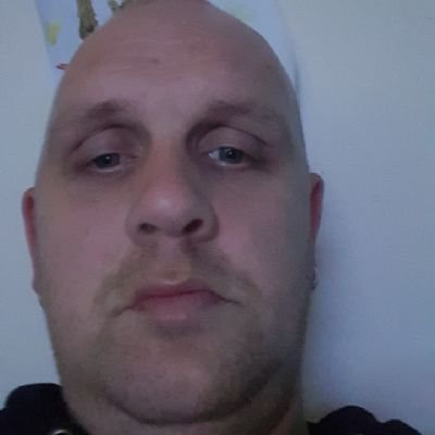 Ben een vlote man van 37 en ben voor veel in ben graag onderdanig