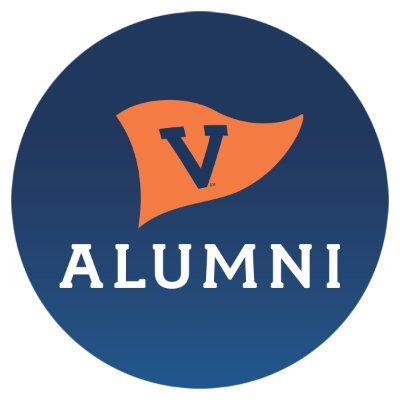 UVA Alumni