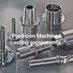 CASTING & ENGINEERING SPECIALISTS (@cronjedaan) Twitter profile photo CASTING & ENGINEERING SPECIALISTS (@cronjedaan) Twitter profile photo