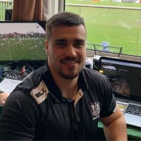 JakeBroc (@bakejroc) 's Twitter Profile