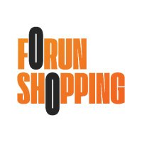 Forun Shopping(@ForunShopping) 's Twitter Profile Photo