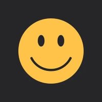 GordonPlaine (@plainegordon) 's Twitter Profile