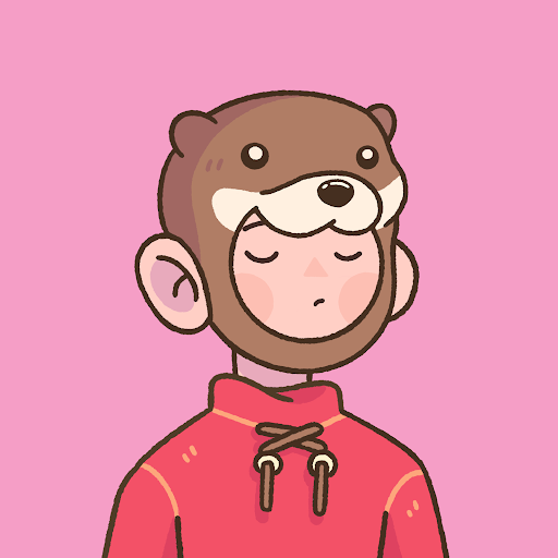 Oak 🌱さんのプロフィール画像