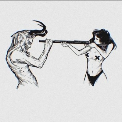 Doug_og1's profile picture. Kinda want cookies n cream. I love to eat her cookie till it creams..
M25