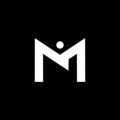 menainizarw's profile picture. 