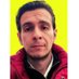 Halan B. | Estrategia digital (@halanburrola00) Twitter profile photo Halan B. | Estrategia digital (@halanburrola00) Twitter profile photo