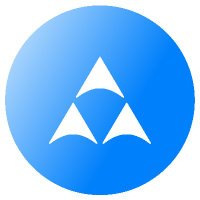 Adviters(@adviters) 's Twitter Profile Photo