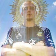 A la gloria no se llega por un camino de rosas. #EDLP