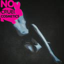 MonkyArtyPrints's profile picture. 