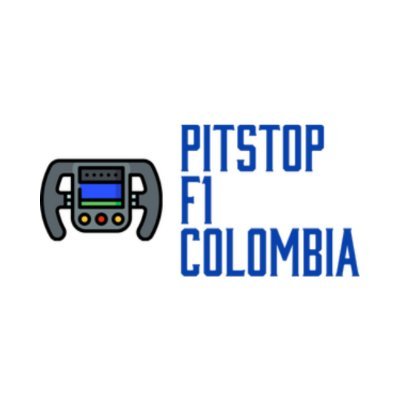 pit_stopf1col Profile Picture