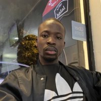 Mousa Lhan (@mousalhan) 's Twitter Profile