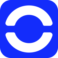 Ownco (@owncoapp) 's Twitter Profile