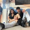 Soy_Pepe9's profile picture. what is love? Bella