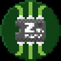 zeta0134 (@zeta0134) 's Twitter Profile Photo zeta0134 (@zeta0134) 's Twitter Profile Photo