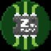 zeta0134 (@zeta0134) Twitter profile photo zeta0134 (@zeta0134) Twitter profile photo
