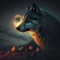 CryptNaAb (@cryptnaab) 's Twitter Profile